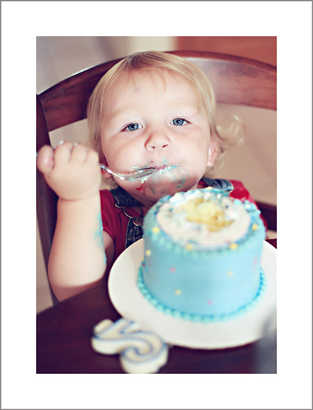 Rowanbirthday2_1blog