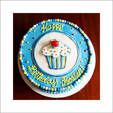 Rowanbirthday2_3blog