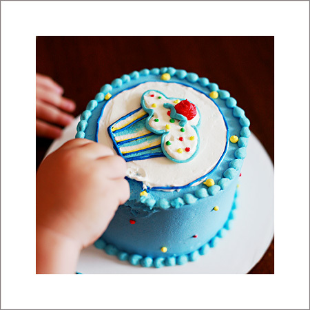 Rowanbirthday2_6blog