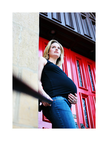 Melissa_belly_04cblog