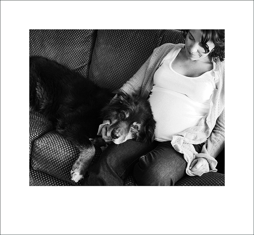 And more and more blog imgages