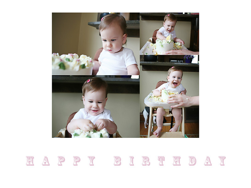 storyboard1birthdayweb