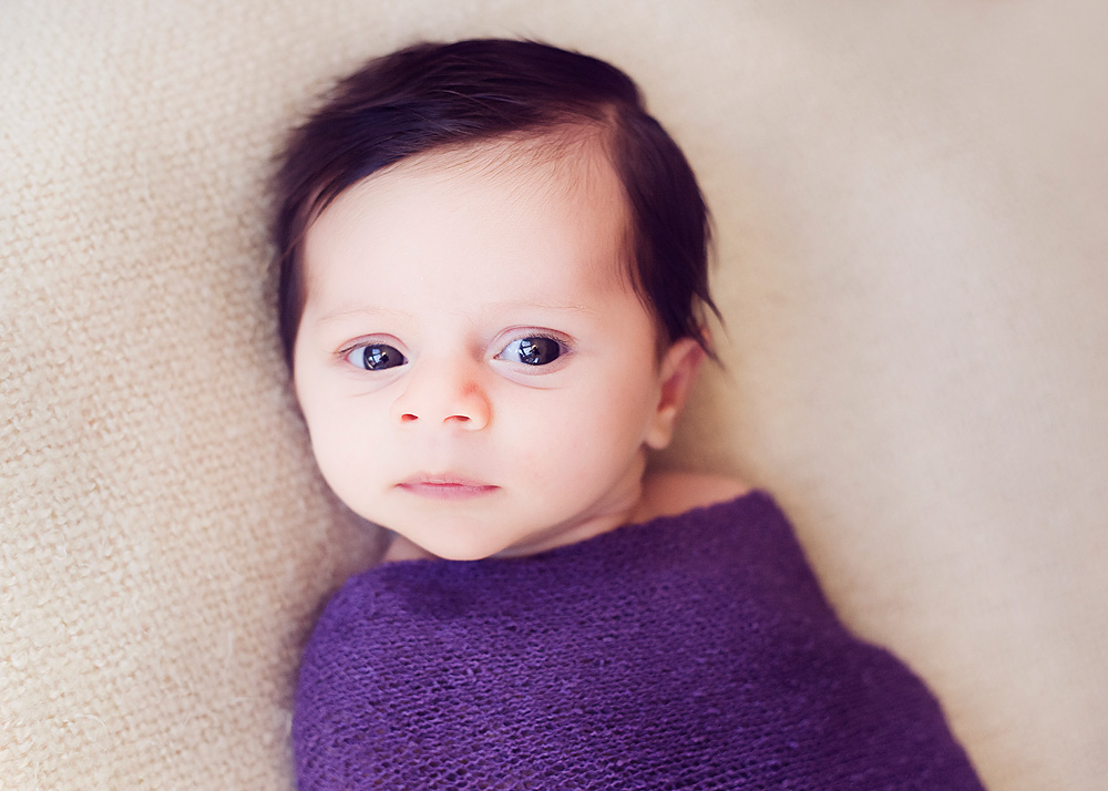 Baby Photography Madison Wisconsin