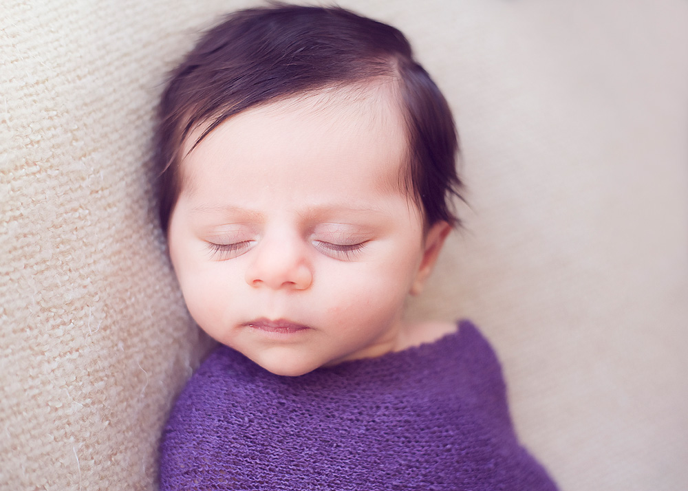 Baby Photography Madison Wisconsin