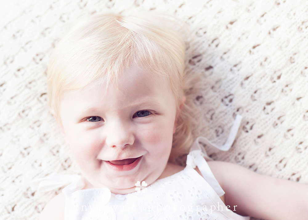 Child Photographer Madison Wisconsin