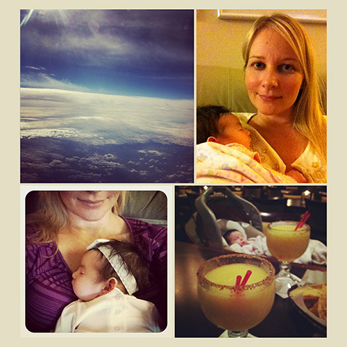 anya wait newborn photography