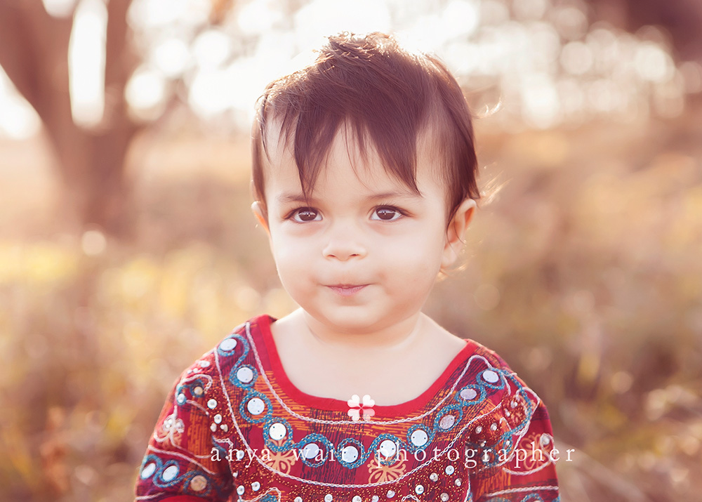 middleton wi one year portraits