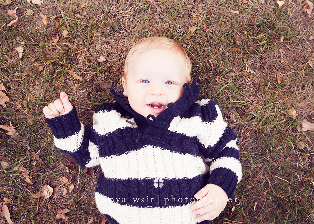 wisconsin child photographer