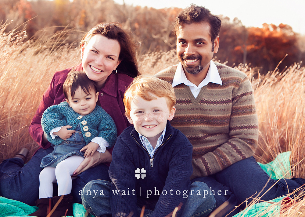 middleton wisconsin family photographer