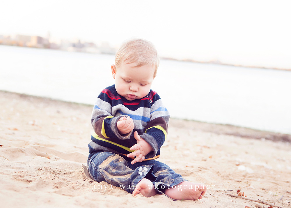 child portraits madison wisconsin