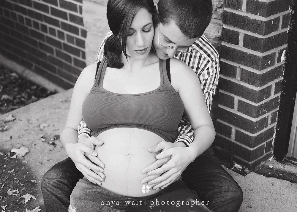 Photographer Madison Wisconsin